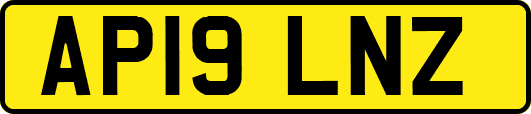 AP19LNZ