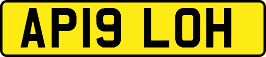 AP19LOH