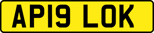 AP19LOK