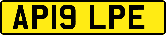 AP19LPE