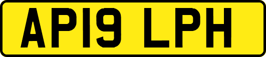 AP19LPH