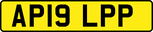 AP19LPP