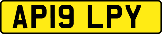 AP19LPY