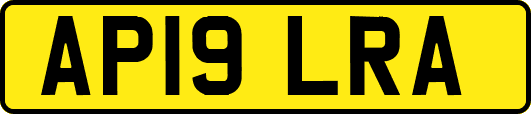 AP19LRA