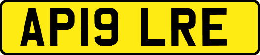 AP19LRE