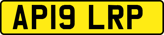 AP19LRP