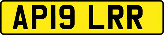 AP19LRR