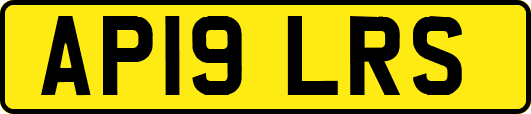 AP19LRS