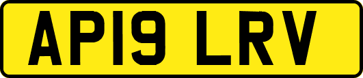 AP19LRV