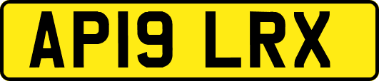AP19LRX