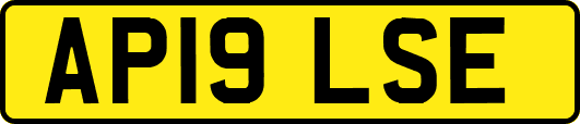 AP19LSE