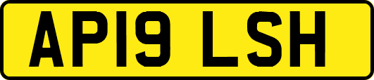 AP19LSH