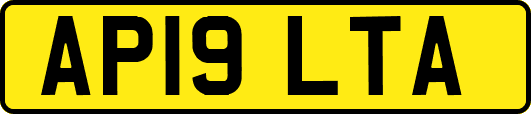 AP19LTA