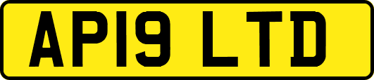AP19LTD