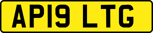 AP19LTG