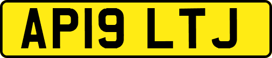AP19LTJ