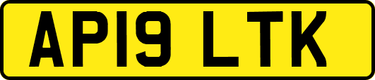 AP19LTK