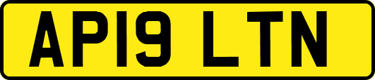 AP19LTN