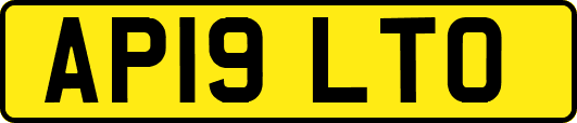 AP19LTO