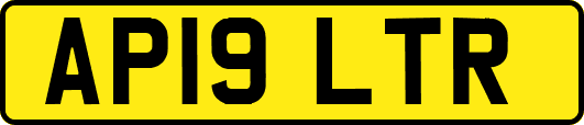 AP19LTR