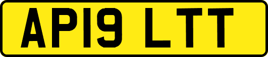 AP19LTT