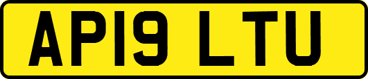 AP19LTU