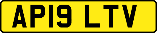 AP19LTV