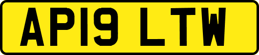 AP19LTW