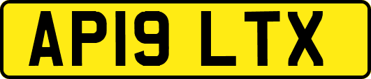 AP19LTX