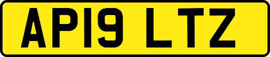 AP19LTZ