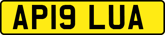 AP19LUA