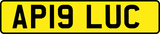 AP19LUC