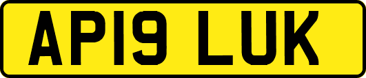 AP19LUK
