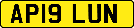 AP19LUN