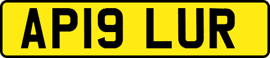 AP19LUR