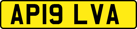 AP19LVA