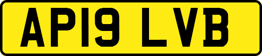 AP19LVB