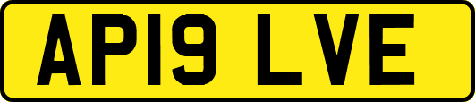 AP19LVE