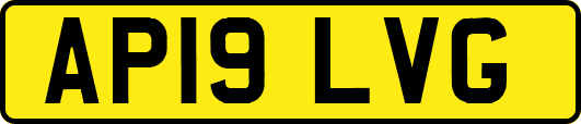 AP19LVG