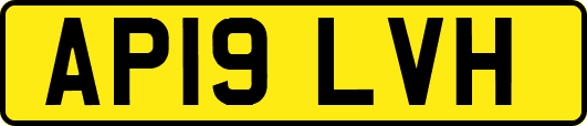 AP19LVH