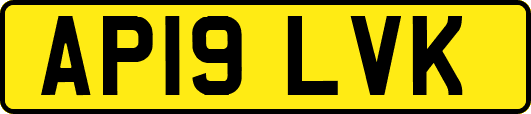 AP19LVK
