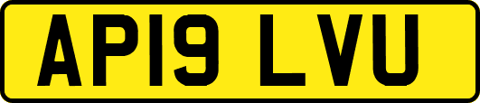 AP19LVU