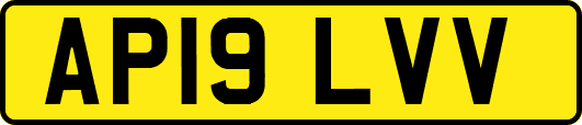 AP19LVV