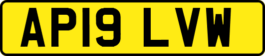 AP19LVW