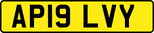 AP19LVY