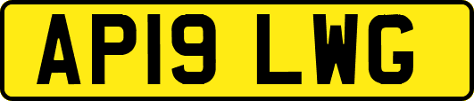 AP19LWG