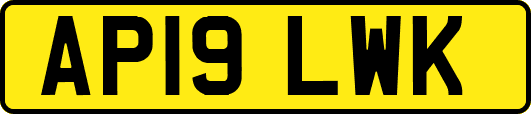 AP19LWK