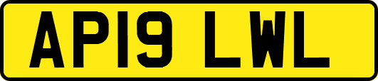 AP19LWL