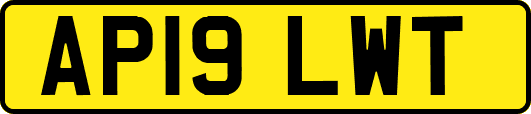 AP19LWT