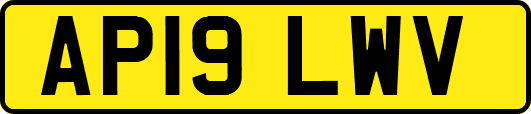 AP19LWV